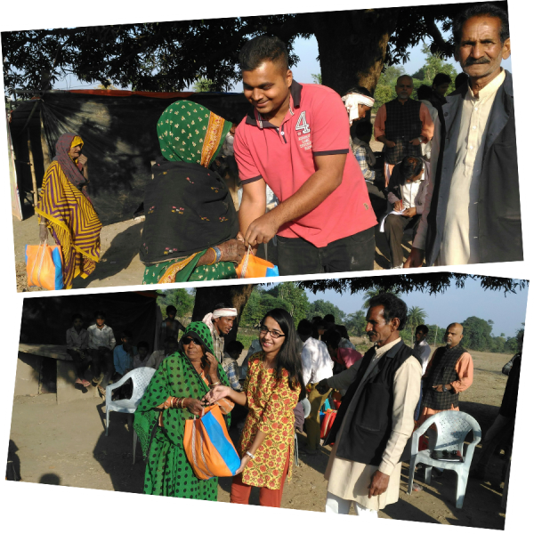 volunteer_vedantvidya-600x600