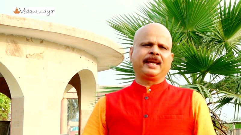 Jaadu जादू – ईश्वर और सृष्टि के रहस्य को बयां करती यह कविता