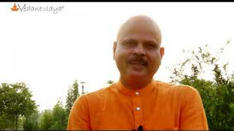 Akshunn अक्षुण्ण