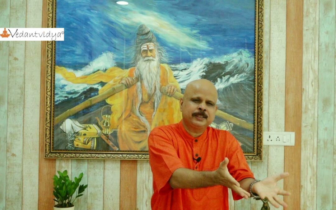 ‘The Practice of Yog’.